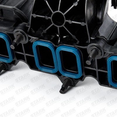 Intake manifold Stark SKFIM-3160071 SKFIM-3160071 - photo 6