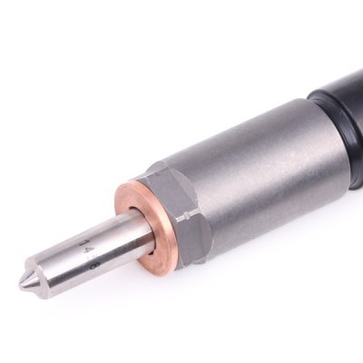 Injector Nozzle RIDEX 3902I0520R 3902I0520R - photo 5