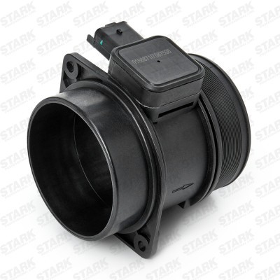 Air Mass Sensor Stark SKAS-0150028 SKAS-0150028 - photo 4