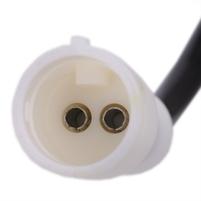 ABS Sensor RIDEX 412W0406 412W0406 - photo 4