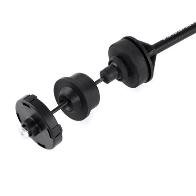 Cable Pull, clutch control RIDEX 478S0060 478S0060 - photo 4