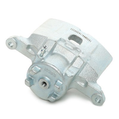 Brake Caliper RIDEX 78B1431 78B1431 - photo 4