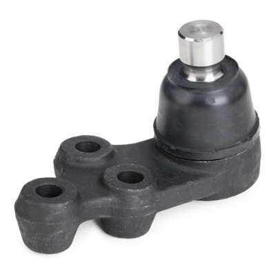 Ball Joint RIDEX 2462S0382 2462S0382 - photo 3