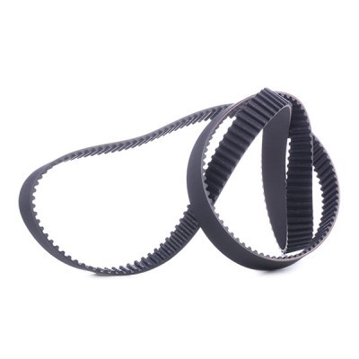 Timing Belt RIDEX 306T0028 306T0028 - photo 3