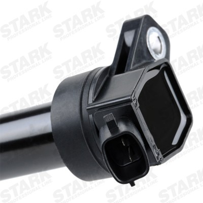 Ignition Coil Stark SKCO-0070353 SKCO-0070353 - photo 5