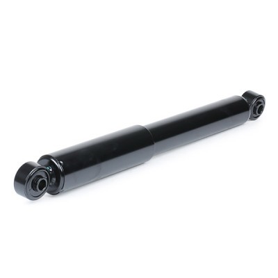 Shock Absorber RIDEX 854S1216 854S1216 - photo 9
