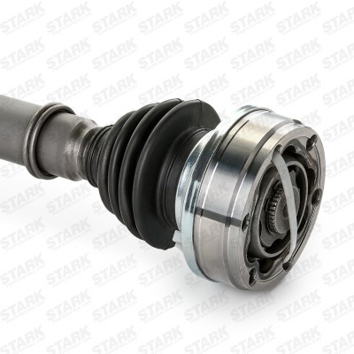 Drive Shaft Stark SKDS-0210246 SKDS-0210246 - photo 7