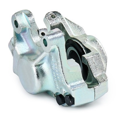 Brake Caliper RIDEX 78B2243R 78B2243R - photo 4