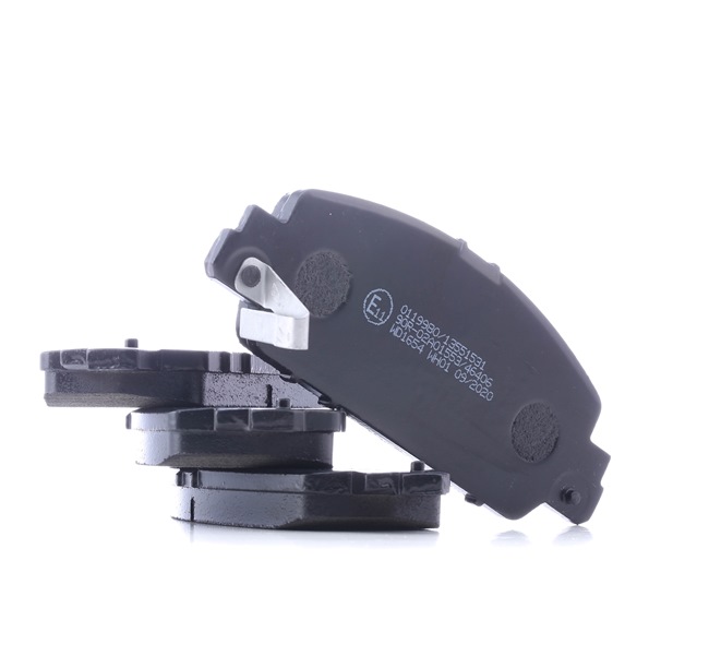 Brake Pads Set Stark SKBP-0011824 SKBP-0011824 - photo 1