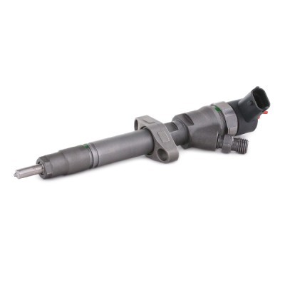 Unit injector (PDE) RIDEX 3905I0116R 3905I0116R - photo 3