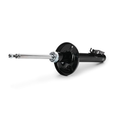 Shock Absorber RIDEX 854S1134 854S1134 - photo 4