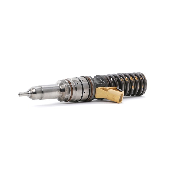 Unit injector (PDE) RIDEX 3930I0021R 3930I0021R - photo 1