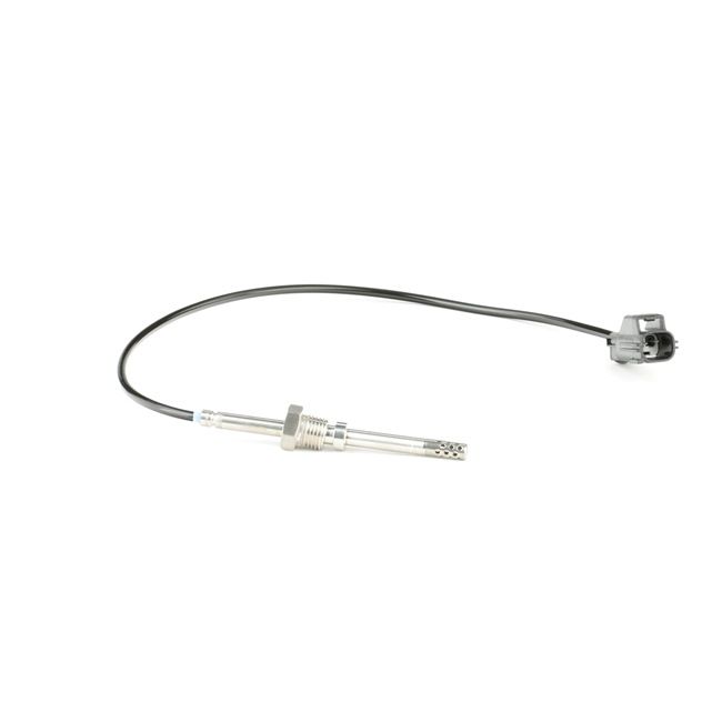 Exhaust gas temperature sensor RIDEX 3938E0077 3938E0077 - photo 1