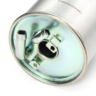 Fuel Filter RIDEX 9F0067 9F0067 - photo 6