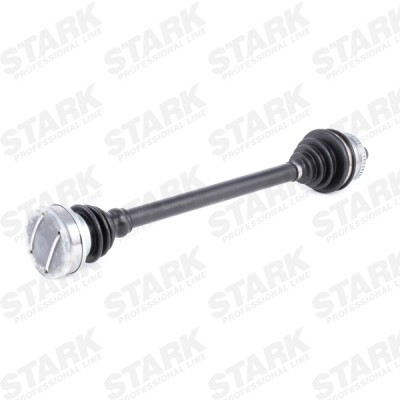 Drive Shaft Stark SKDS-0210147 SKDS-0210147 - photo 4