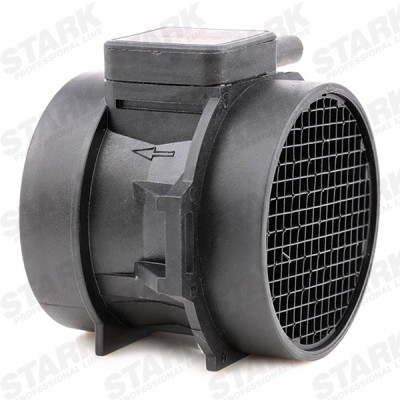 Air Mass Sensor Stark SKAS-0150224 SKAS-0150224 - photo 4