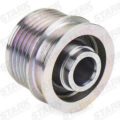 Alternator – one-way clutch Stark SKFC-1210073 SKFC-1210073 - photo 4