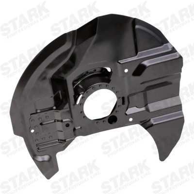 Splash Panel brake disc Stark SKSPB-2340133 SKSPB-2340133 - photo 3