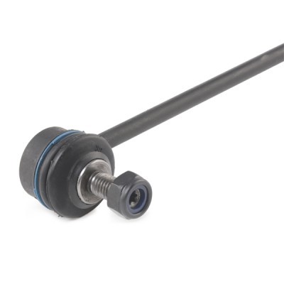 Stabilizer Link RIDEX 3229S0006 3229S0006 - photo 2