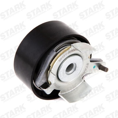 Timing Belt Tensioner Stark SKTPT-0650016 SKTPT-0650016 - photo 4