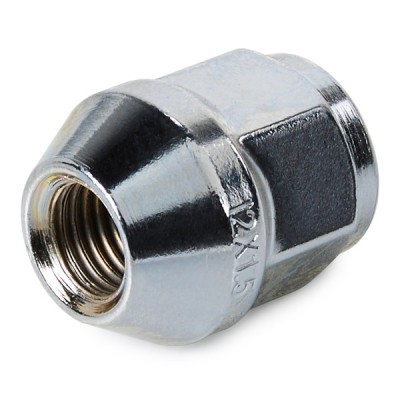 Wheel nut 658W0008 - photo 4