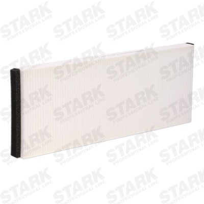 Cabin Air Filter Stark SKIF-0170007 SKIF-0170007 - photo 3