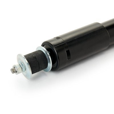 Shock Absorber RIDEX 854S18872 854S18872 - photo 4