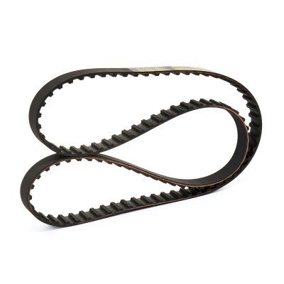 Timing Belt RIDEX 306T0201P 306T0201P - photo 3