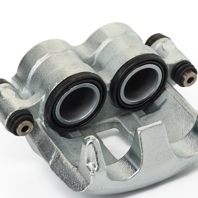 Brake Caliper RIDEX 78B3467R 78B3467R - photo 5