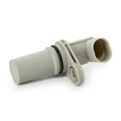 Crankshaft Pulse Sensor RIDEX 833C0107 833C0107 - photo 5