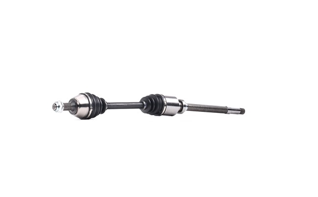 Drive Shaft Stark SKDS-0210037 SKDS-0210037 - photo 1