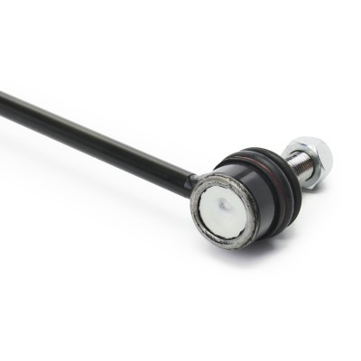 Stabilizer Link RIDEX 3229S0966 3229S0966 - photo 6