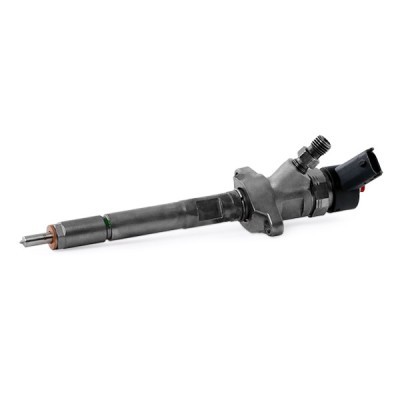 Injector Nozzle RIDEX 3902I0040R 3902I0040R - photo 4