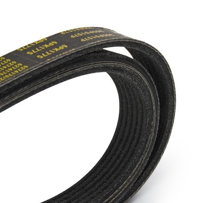 V-Ribbed Belt RIDEX 305P0157P 305P0157P - photo 5