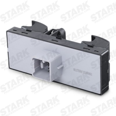 Window switch Stark SKSW-1870050 SKSW-1870050 - photo 4