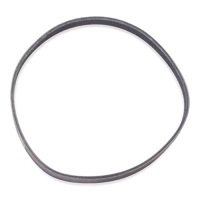 V-Ribbed Belt RIDEX 305P0221P 305P0221P - photo 4