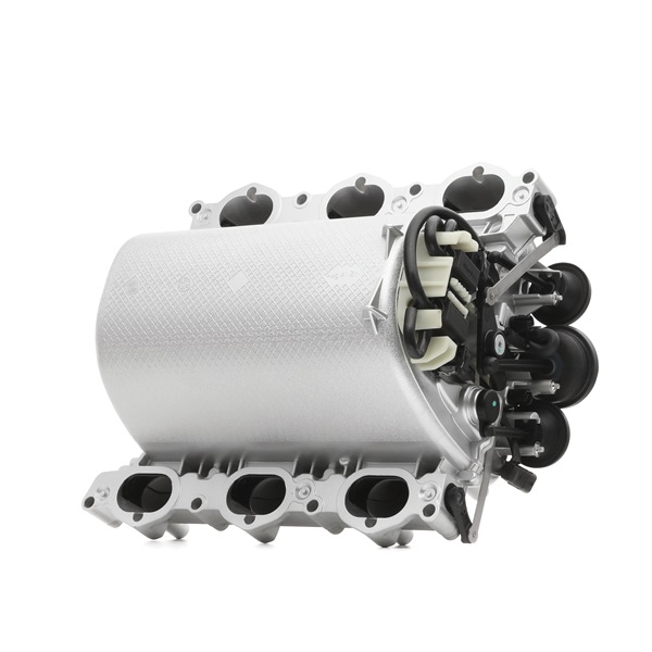Intake manifold Stark SKFIM-3160007 SKFIM-3160007 - photo 1