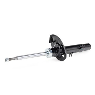 Shock Absorber RIDEX 854S2293 854S2293 - photo 4
