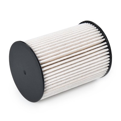Fuel Filter RIDEX 9F0220P 9F0220P - photo 3