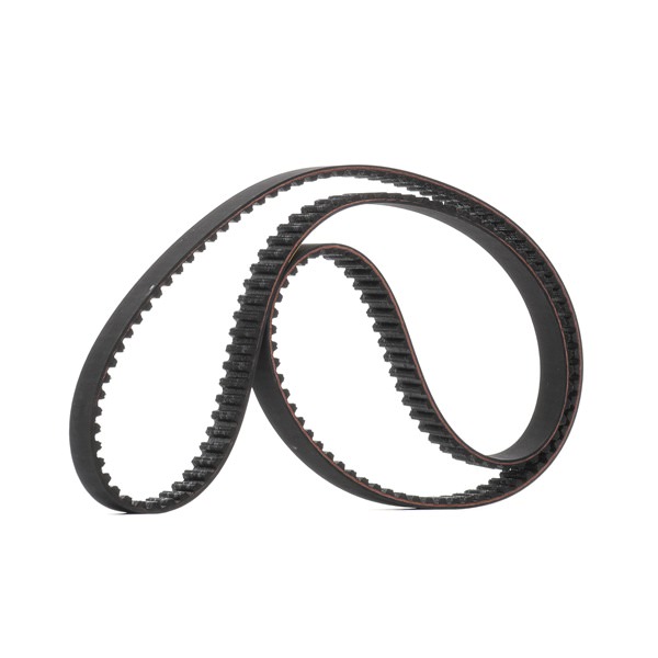 Timing Belt RIDEX 306T0198 306T0198 - photo 1