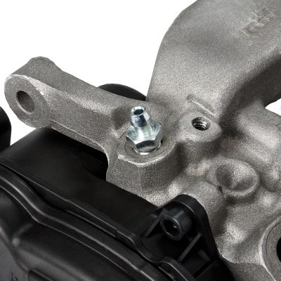 Brake Caliper RIDEX 78B2347R 78B2347R - photo 6