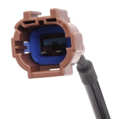 ABS Sensor RIDEX 412W0843 412W0843 - photo 5