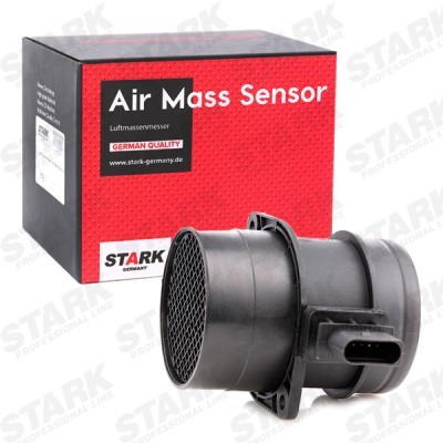 Air Mass Sensor Stark SKAS-0150134 SKAS-0150134 - photo 2