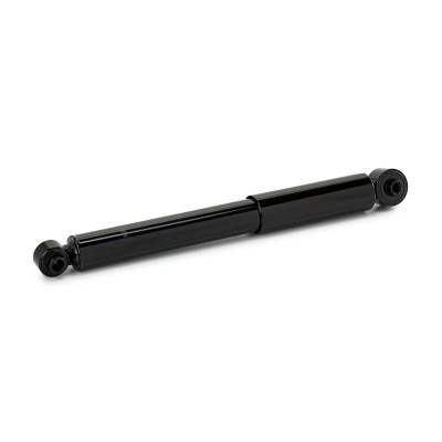 Shock Absorber RIDEX 854S19087 854S19087 - photo 3