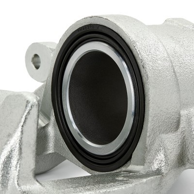 Brake Caliper RIDEX 78B3309R 78B3309R - photo 5