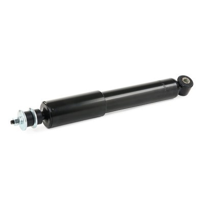 Shock Absorber RIDEX 854S0207 854S0207 - photo 4