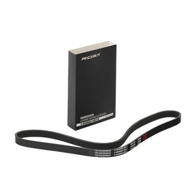 V-Ribbed Belt RIDEX 305P0151 305P0151 - photo 2