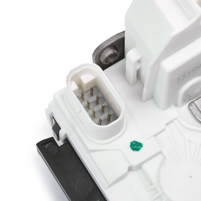 Door Lock RIDEX 1361D0172 1361D0172 - photo 6