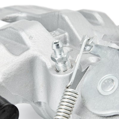 Brake Caliper RIDEX 78B0530R 78B0530R - photo 5