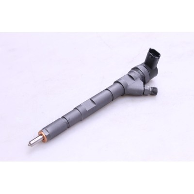 Injector (petrol) RIDEX 3905I0082R 3905I0082R - photo 2